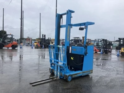 SUMITOMO OTHER