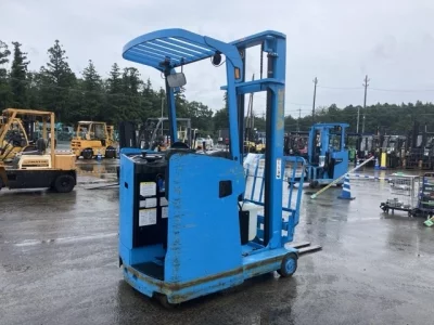 SUMITOMO OTHER