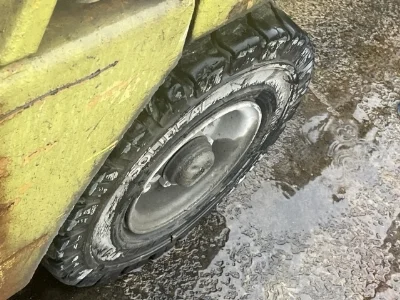 MITSUBISHI OTHER