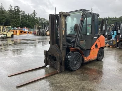 KOMATSU OTHER