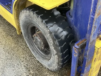 KOMATSU OTHER