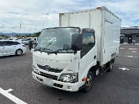 Toyota ToyoAce