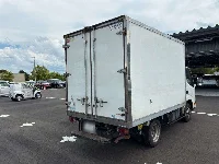 Toyota ToyoAce