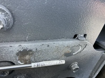 TOYOTA OTHER