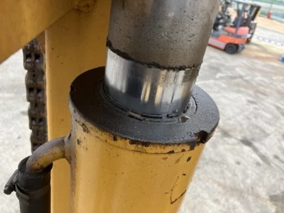 KOMATSU OTHER