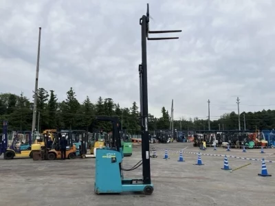 SUMITOMO OTHER