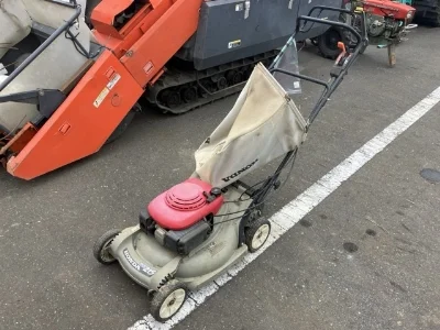 HONDA OTHER