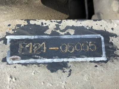 TCM OTHER