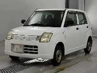 Цена авто Suzuki Alto с аукционов Японии, номер кузова HA24V, пробег 41 000, оценка 4