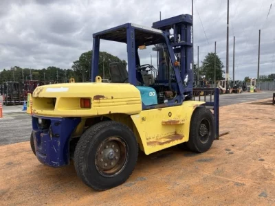 KOMATSU OTHER
