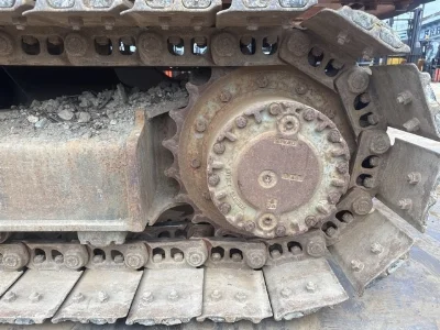 HITACHI OTHER