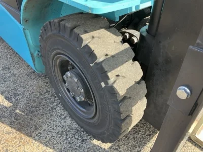 SUMITOMO OTHER