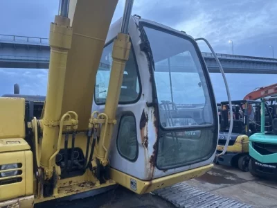 SUMITOMO OTHER