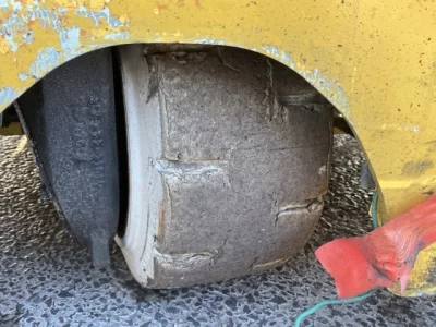 KOMATSU OTHER