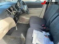 Цена авто Suzuki Palette с аукционов Японии, номер кузова MK21S, пробег 148 000, оценка 2