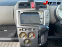 Цена авто Honda Life с аукционов Японии, номер кузова JB5, пробег 130 000, оценка 6