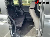 Цена авто Honda N-Box с аукционов Японии, номер кузова JF3, пробег 17 000, оценка 3