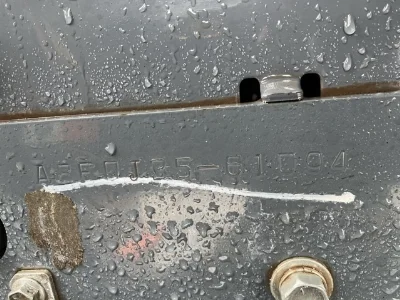 TOYOTA OTHER