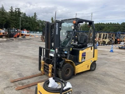 KOMATSU OTHER