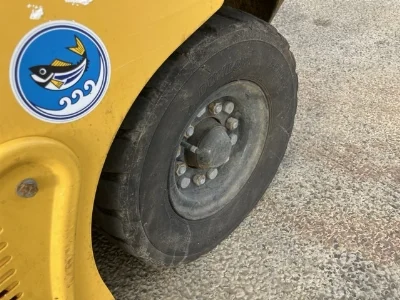 KOMATSU OTHER
