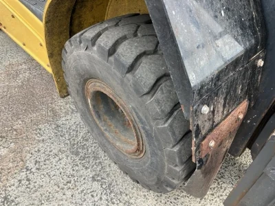 KOMATSU OTHER