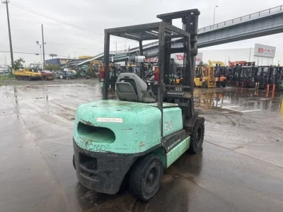 SUMITOMO OTHER