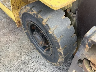 KOMATSU OTHER