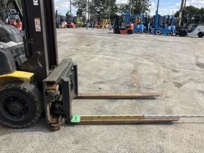 KOMATSU OTHER