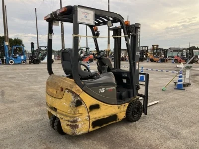 KOMATSU OTHER