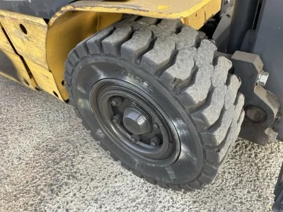 KOMATSU OTHER