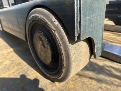 TOYOTA OTHER