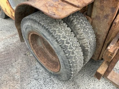 KOMATSU OTHER