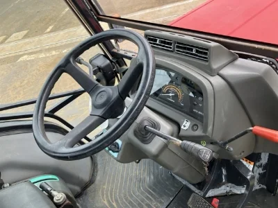 MITSUBISHI OTHER