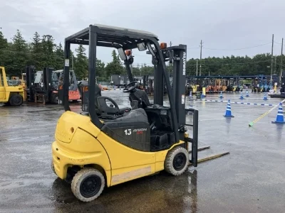 KOMATSU OTHER