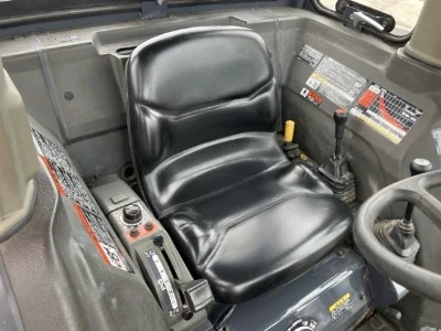 MITSUBISHI OTHER