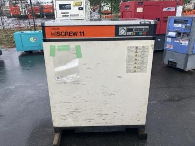 HITACHI OTHER
