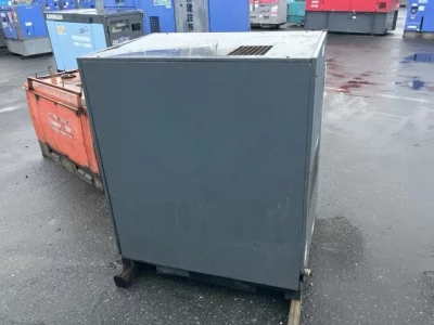 HITACHI OTHER