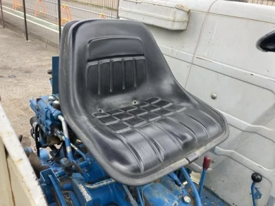 FORD OTHER