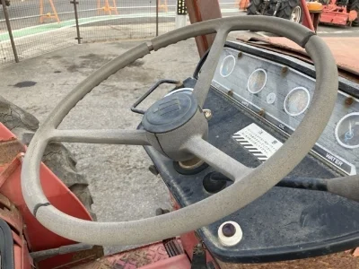 KOMATSU INTERNATIONA
