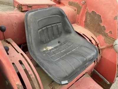 KOMATSU INTERNATIONA