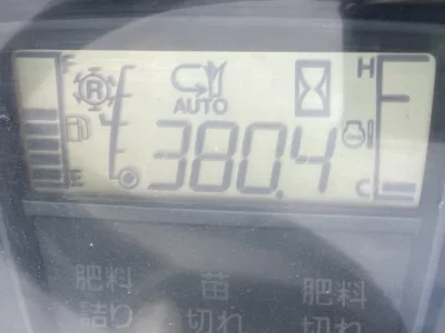 KUBOTA KUBOTA