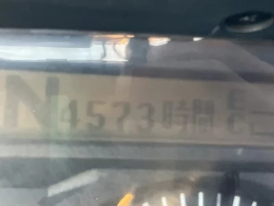 KUBOTA KUBOTA