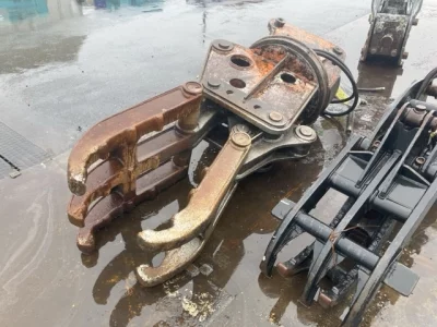 HITACHI OTHER