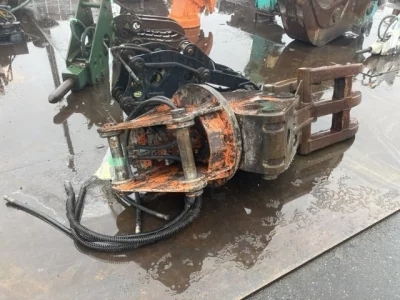 HITACHI OTHER