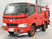 Toyota ToyoAce