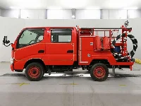 Toyota ToyoAce
