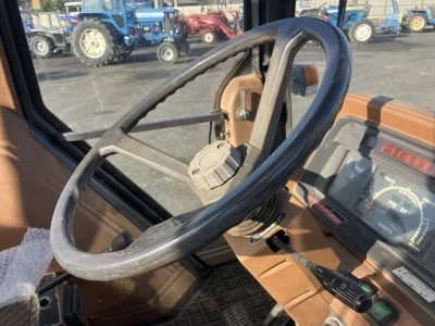 KUBOTA KUBOTA