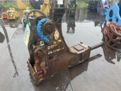 KOMATSU OTHER