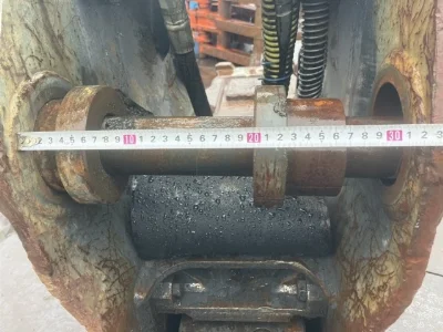 KOMATSU OTHER