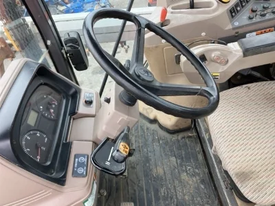 KUBOTA KUBOTA